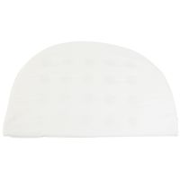 NurtureOne™ Oval Wedge